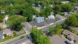2307 New - Photo 5