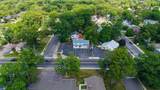 2307 New - Photo 7