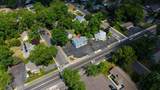 2307 New - Photo 8