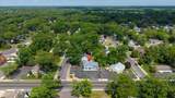 2307 New - Photo 9