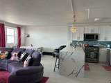 3817 Ventnor - Photo 10