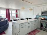 3817 Ventnor - Photo 11