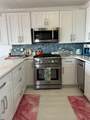 3817 Ventnor - Photo 12