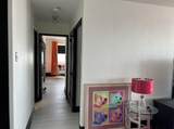 3817 Ventnor - Photo 13