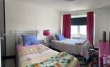 3817 Ventnor - Photo 14