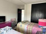 3817 Ventnor - Photo 15