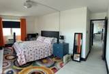 3817 Ventnor - Photo 17
