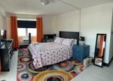 3817 Ventnor - Photo 18