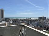 3817 Ventnor - Photo 20
