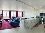 3817 Ventnor - Photo 3
