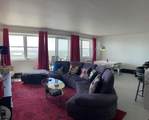 3817 Ventnor - Photo 4