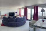 3817 Ventnor - Photo 7