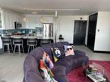 3817 Ventnor - Photo 8