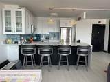 3817 Ventnor - Photo 9