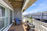 710 Harbour - Photo 10
