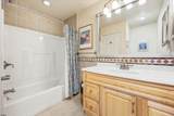 710 Harbour - Photo 11