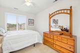 710 Harbour - Photo 12