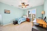 710 Harbour - Photo 13