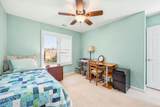 710 Harbour - Photo 14