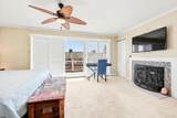 710 Harbour - Photo 15
