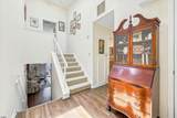 710 Harbour - Photo 16