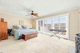 710 Harbour - Photo 17