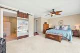 710 Harbour - Photo 18