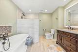 710 Harbour - Photo 19