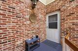 710 Harbour - Photo 2