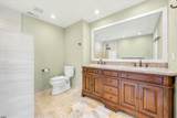 710 Harbour - Photo 20