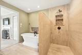 710 Harbour - Photo 21