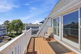 710 Harbour - Photo 23