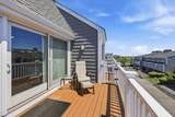 710 Harbour - Photo 24