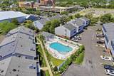 710 Harbour - Photo 25