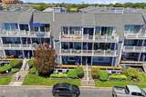 710 Harbour - Photo 26