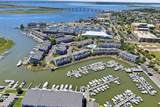 710 Harbour - Photo 28
