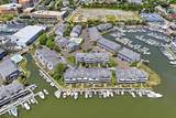 710 Harbour - Photo 29