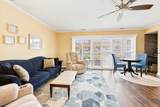710 Harbour - Photo 3
