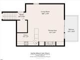 710 Harbour - Photo 32