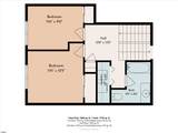 710 Harbour - Photo 33
