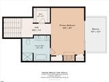 710 Harbour - Photo 34