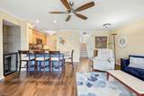 710 Harbour - Photo 5