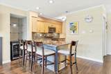 710 Harbour - Photo 6