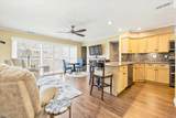 710 Harbour - Photo 7