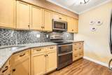 710 Harbour - Photo 8