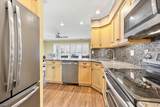 710 Harbour - Photo 9