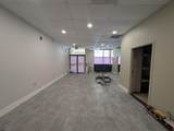 1413 Arctic - Photo 10