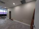 1413 Arctic - Photo 11