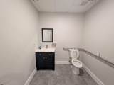 1413 Arctic - Photo 12