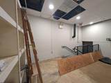 1413 Arctic - Photo 13